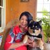 Profile Picture of Kim Ricks (@Kim-Ricks) on Facebook