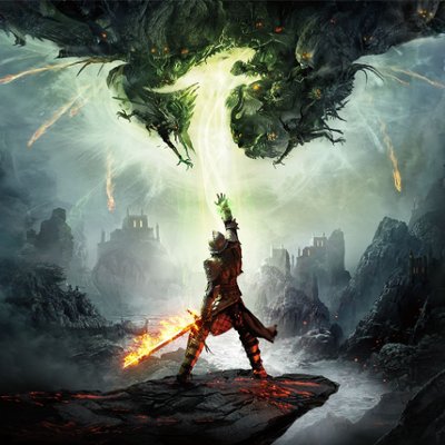 Profile Picture of Marcus Camargo (@Camargo_marcus) on Twitter