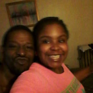 Profile Picture of Larry Nelson Jr. (@larry.nelson) on Instagram