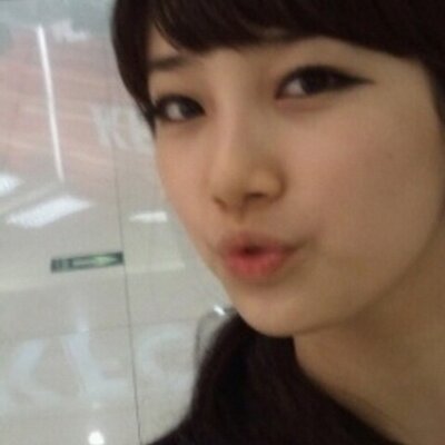 Profile Picture of Hye Jin Kwon (@actorssong6) on Twitter