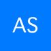 Profile Picture of Andrew Siemer (@andrewsiemer0024) on Pinterest