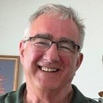 James Somerville Edgar - Instagram Profile Picture of James Somerville Edgar (@jamessedgar9921) on Instagram