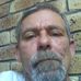 Profile Picture of Rodney Blair (@rodney.blair.1441) on Facebook