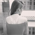 Profile Picture of Moody_Pearl (@moody_pearl_677) on Instagram