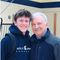 Profile Picture of John Cella (@john.cella.1654) on Facebook