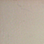 Profile Picture of Ranjit Singh Singh (@ranjit singh gurdial singh) on Flickr