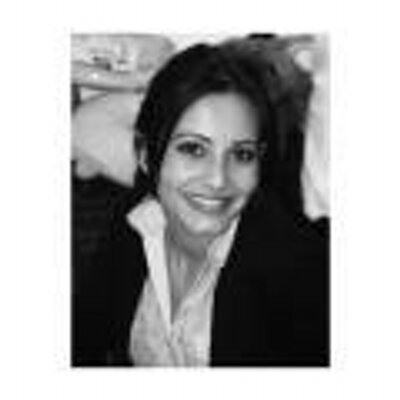 Staci Peck - Twitter Profile Picture of Staci Peck (@stacipeck667) on Twitter