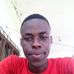 Profile Picture of Marc Aboueke (@Marc-Aboueke) on Facebook
