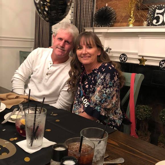 Profile Picture of Brenda Holley (@holley2002) on Poshmark