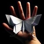 Profile Picture of Lenora Horton (@colintcm_vpedro19) on Instagram