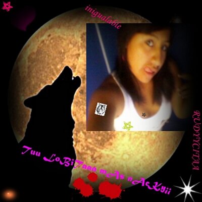 Profile Picture of Rudy Baldeon Medrano (@lokixz) on Twitter