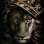 Profile Picture of Eric Crain (@ericcrain) on Instagram