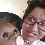Profile Picture of Casey Keener (@keener.casey) on Instagram