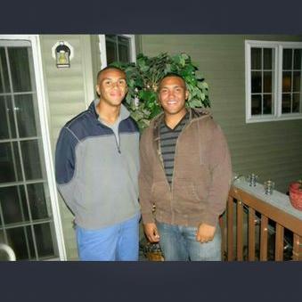 Profile Picture of Isaiah Gaddy (@igaddy1033) on Twitter