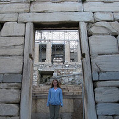 Profile Picture of Heather Hendricks (@heathrhendricks) on Twitter