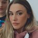 Profile Picture of Amy Torrance (@amytorrancex) on Facebook
