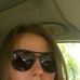 Profile Picture of Karen Chase (@karen.chase.16144606) on Facebook