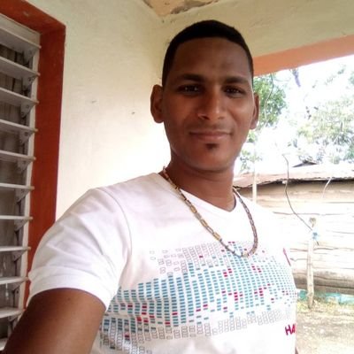 Profile Picture of Felix Cueto (@Felix91683756) on Twitter