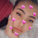Profile Picture of karla Velasquez (@karlamo.ra) on Instagram