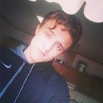 Profile Picture of scott hargraves (@phant0mfantasy) on Instagram
