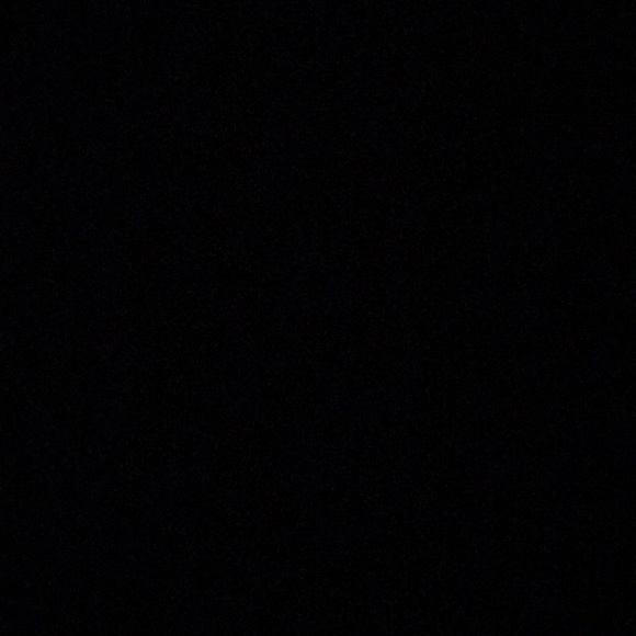 Profile Picture of Jesse Quesada (@jessequesada57) on Poshmark