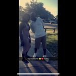 Profile Picture of Octavious James (@octavious.james.545) on Instagram