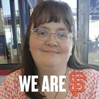 Profile Picture of Jen Larson (@jen-larson-4) on Quora