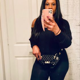 Profile Picture of Janiece Iman (@jeanie2675) on Pinterest