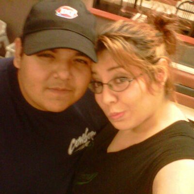 Profile Picture of Gilbert Cisneros (@REALNIGGA_361) on Twitter