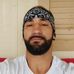 Profile Picture of Kyle Ouellette (@kyle.ouellette.58958) on Facebook