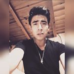 Profile Picture of Erik Olivares Guzmán (@erik.olman99) on Instagram