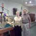 Profile Picture of Nancy Weinert (@nancyweinert5) on Pinterest
