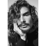 Profile Picture of Antonio Maria (@antonio_maria_oficial) on Instagram