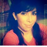 Profile Picture of Sindy Fajardo (@sindyfajardo13) on Instagram