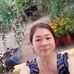 Profile Picture of Trúc Huỳnh (@huynh.truc.1048) on Facebook
