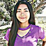 Profile Picture of Kristine Alberto (@miss_tinang) on Instagram