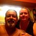 Profile Picture of Rudy Eckhoff (@rudy.eckhoff) on Facebook