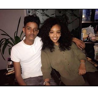 Profile Picture of Michael Mehari (@allie.haan.33) on Facebook