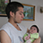 Profile Picture of Gonzalo Ramirez (@gonzopo) on Flickr