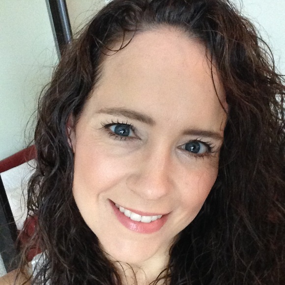 Profile Picture of Rebecca Kimmel (@rkimmel77) on Poshmark