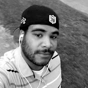 Profile Picture of James Wingo (@jameswingo4150) on Youtube