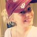 Profile Picture of Shay Lucas (@shaylucas) on Pinterest