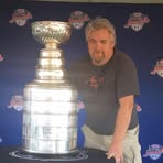 Profile Picture of Mathew Heikkila (@mathew.heikkila) on Facebook