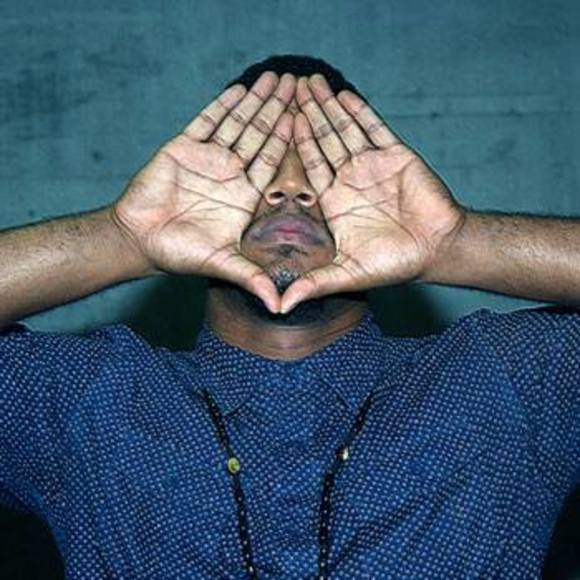 Profile Picture of Brandon Davis (@kadosiren) on Poshmark