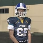 Profile Picture of Griffin Addison (@griffin_addison_22) on Instagram