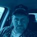 Profile Picture of Ryan Buffington (@ryan.buffington.3) on Facebook