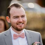 Profile Picture of Neil Fredrickson (@neilfredrickson) on Instagram