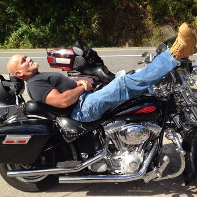 Profile Picture of Bill Neal Vance Jr (@BillNealVanceJ1) on Twitter