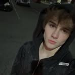 Profile Picture of Jeffrey Barth (@jeffrey.barth.142) on Facebook