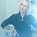 Profile Picture of Cindy Laforsch (@Cindy-Laforsch) on Facebook